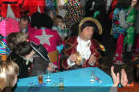 DSC_0009.JPG (178703 octets)