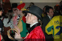 DSC_0036.JPG (122124 octets)