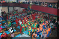DSC_0051.JPG (184738 octets)