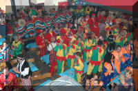 DSC_0052.JPG (197664 octets)
