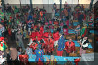 DSC_0053.JPG (196270 octets)