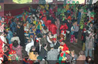 DSC_0054.JPG (188621 octets)