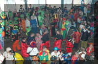 DSC_0056.JPG (188898 octets)