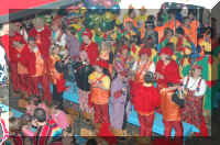 DSC_0059.JPG (198056 octets)