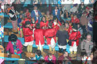 DSC_0061.JPG (197828 octets)