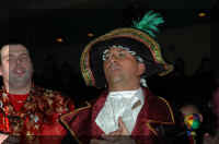 DSC_0082.JPG (130601 octets)