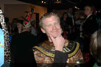 DSC_0086.JPG (125047 octets)