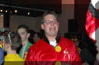 DSC_0098.JPG (120016 octets)