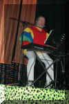 Rotation de DSC_0040.JPG (150494 octets)